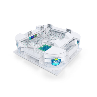 product image for stadium scale model building kit volume 2 2 6