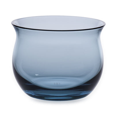 product image for ISSI Tumblers in Various Colors design by Teroforma 62