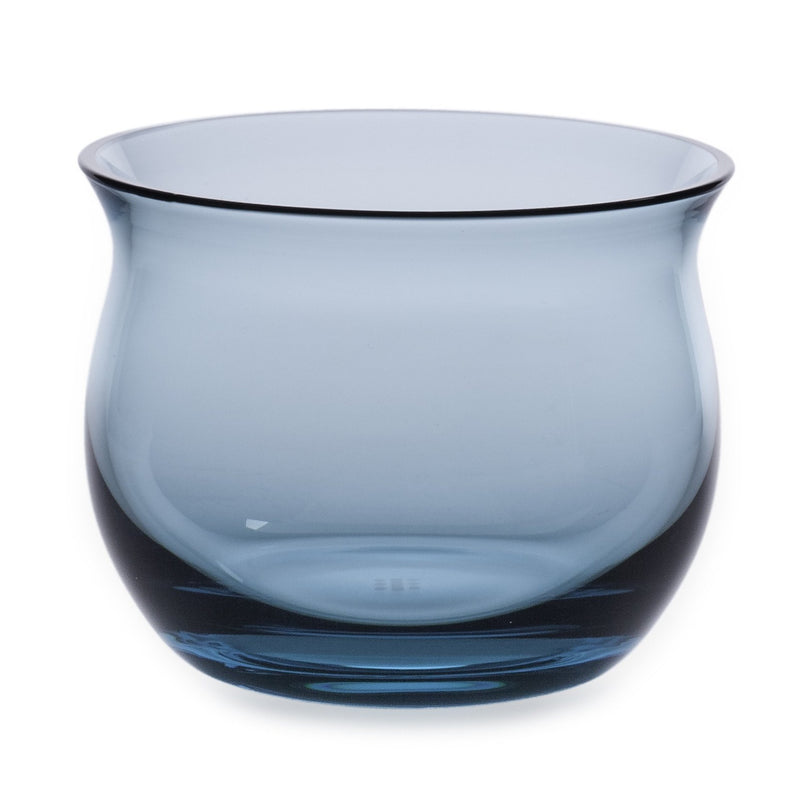 media image for ISSI Tumblers in Various Colors design by Teroforma 269