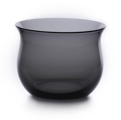 product image for ISSI Tumblers in Various Colors design by Teroforma 80