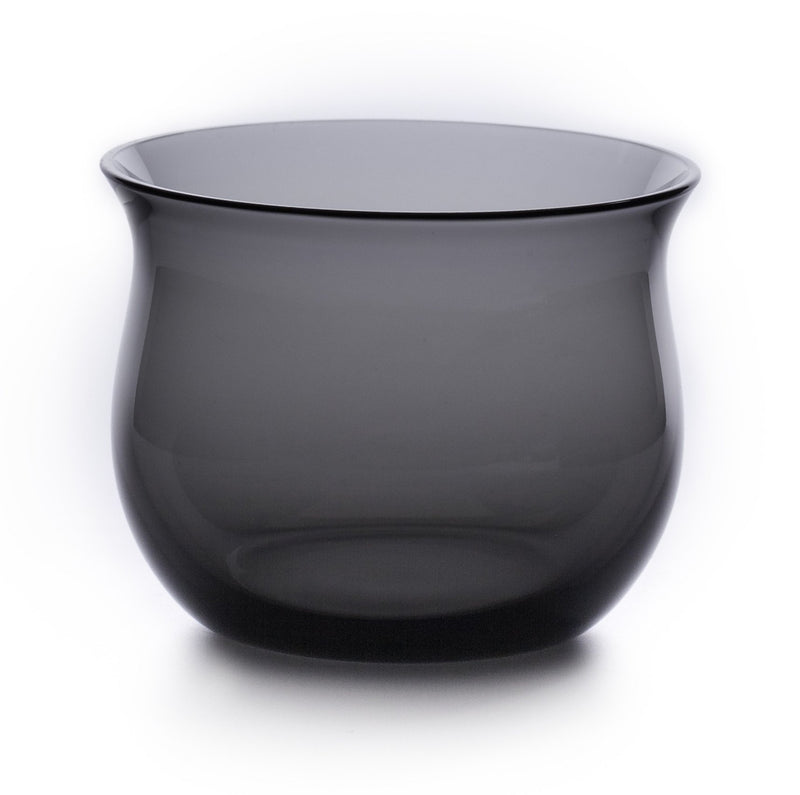 media image for ISSI Tumblers in Various Colors design by Teroforma 252