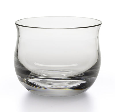 product image for ISSI Tumblers in Various Colors design by Teroforma 82