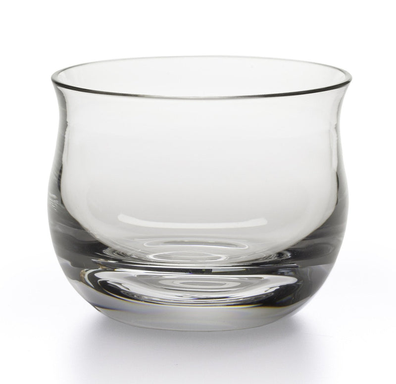 media image for ISSI Tumblers in Various Colors design by Teroforma 277
