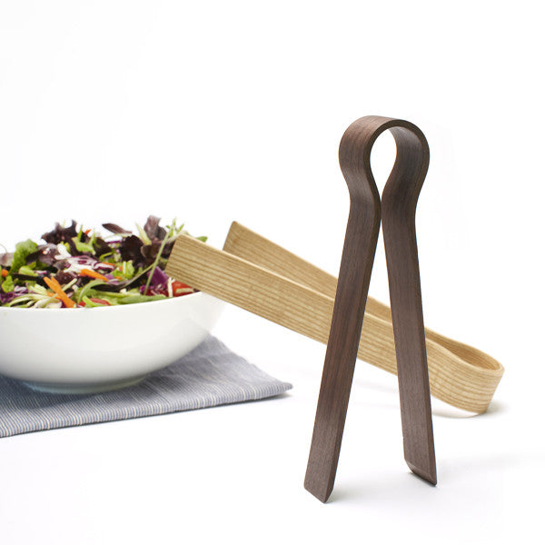 media image for oyyo white large serving bowl design by teroforma 2 222