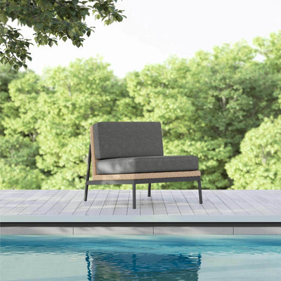 product image for terra club chair by azzurro living ter w03s1 cu 7 54