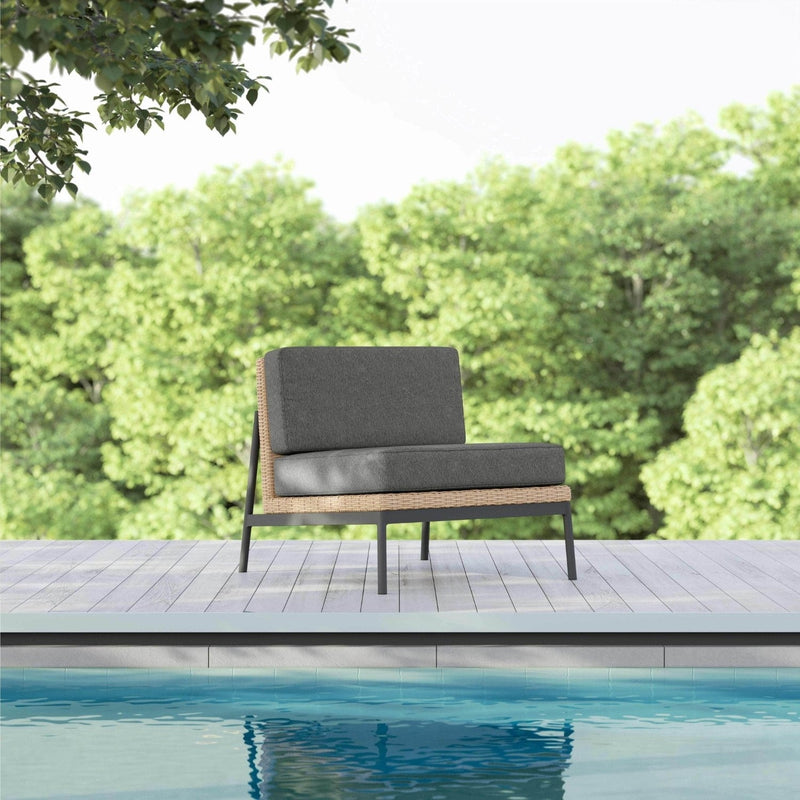media image for terra club chair by azzurro living ter w03s1 cu 7 244