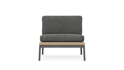 product image for terra club chair by azzurro living ter w03s1 cu 2 34