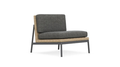 product image of terra club chair by azzurro living ter w03s1 cu 1 50