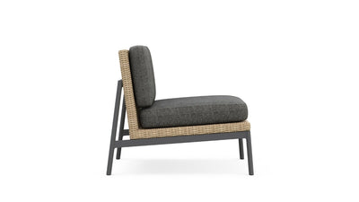 product image for terra club chair by azzurro living ter w03s1 cu 4 86