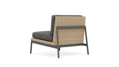 product image for terra club chair by azzurro living ter w03s1 cu 3 15