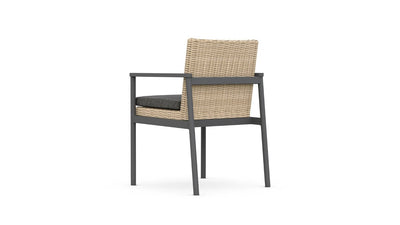 product image for terra dining chair set of 2 by azzurro living ter w03d cu 4 52