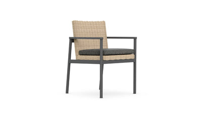 product image for terra dining chair set of 2 by azzurro living ter w03d cu 1 84