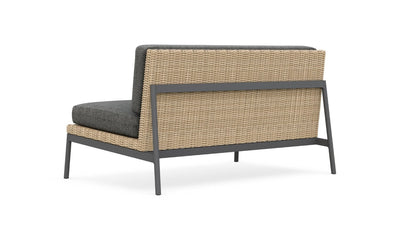 product image for terra 2 seat sofa by azzurro living ter w03s2 cu 3 6