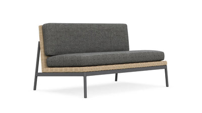product image for terra 2 seat sofa by azzurro living ter w03s2 cu 1 7
