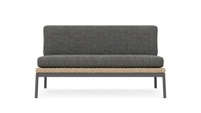 product image for terra 2 seat sofa by azzurro living ter w03s2 cu 2 13