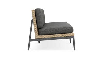 product image for terra 3 seat sofa by azzurro living ter w03s3 cu 4 16