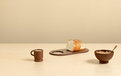 product image for Terra Collection by Hawkins New York 88