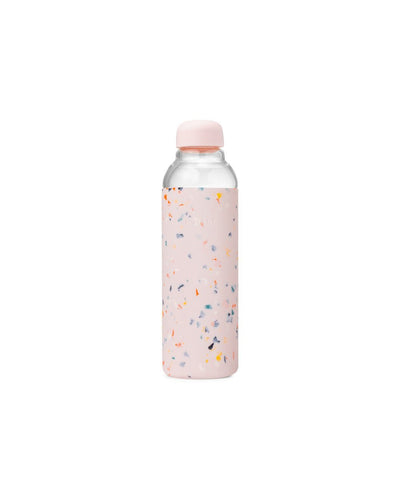 product image for porter water bottle by w p wp pwbg bl 6 4