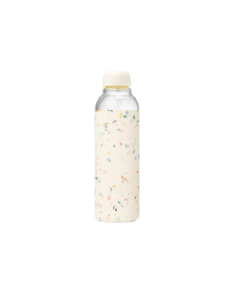 media image for porter water bottle by w p wp pwbg bl 7 257