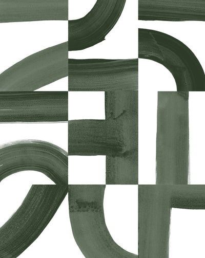 product image of sample brute wallpaper in fir on white by thatcher studio 1 520
