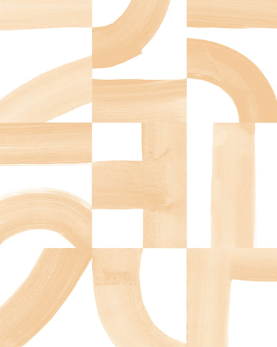 product image of sample brute wallpaper in salt pink on white by thatcher studio 1 558