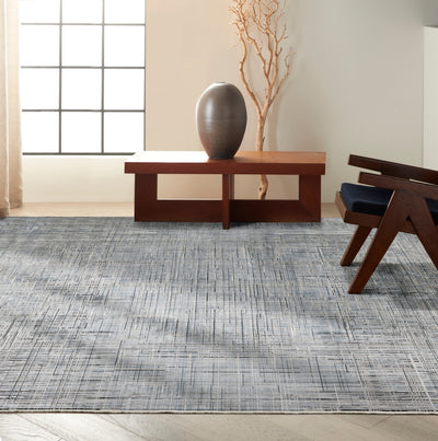 product image for balian blue rug by nourison 99446782267 redo 3 99