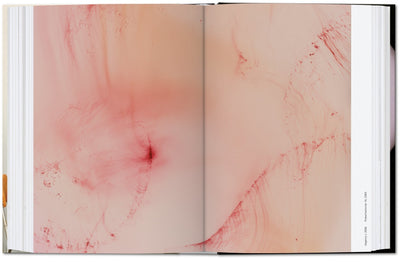 product image for wolfgang tillmans four books 40th anniversary edition 8 95