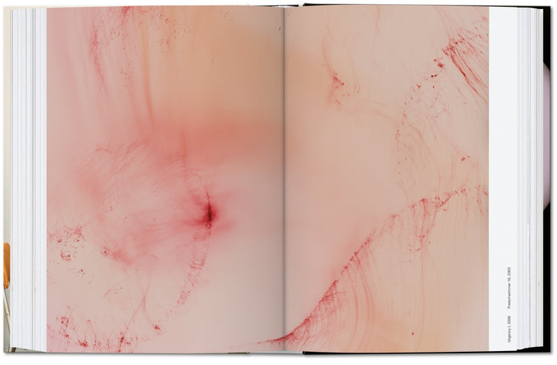 media image for wolfgang tillmans four books 40th anniversary edition 8 270