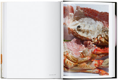 product image for wolfgang tillmans four books 40th anniversary edition 11 7