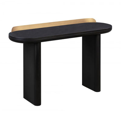 product image of tov oc44056 furniture by tov 1 576