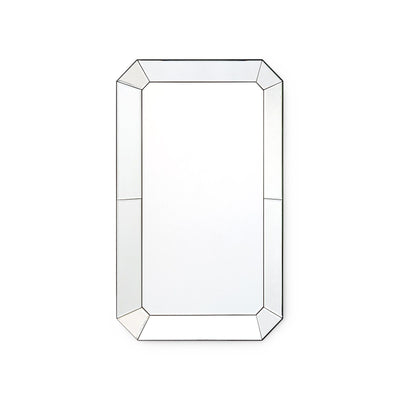 product image for Tanta Mirror by Bungalow 5 71