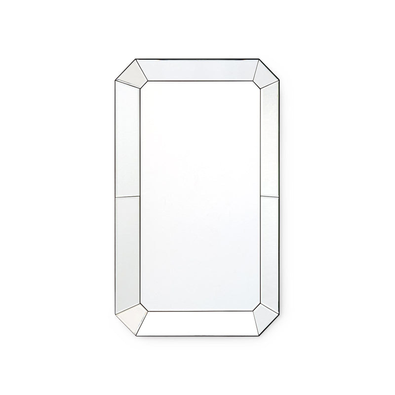 media image for Tanta Mirror by Bungalow 5 249