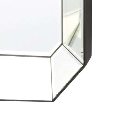 product image for Tanta Mirror by Bungalow 5 7