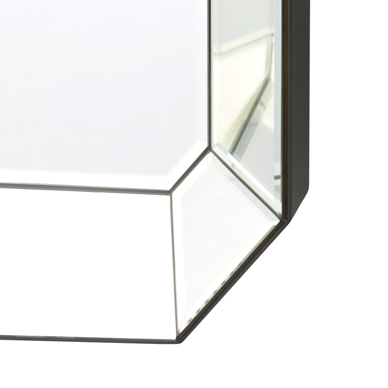 media image for Tanta Mirror by Bungalow 5 273