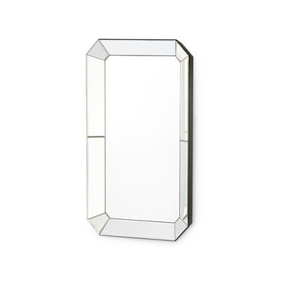 product image for Tanta Mirror by Bungalow 5 77