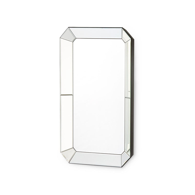 media image for Tanta Mirror by Bungalow 5 297