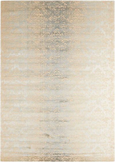 product image of luminance hand loomed sea mist rug by nourison nsn 099446194206 1 564