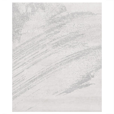 product image of taleggio hand knotted cream rug by by second studio to150 311x12 1 511