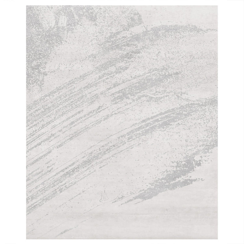 media image for taleggio hand knotted cream rug by by second studio to150 311x12 2 213