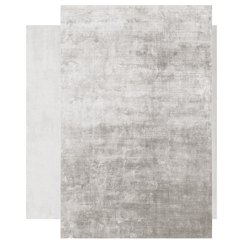 media image for terre levant no 43 hand tufted taupe rug by by second studio to43 311x12 1 250