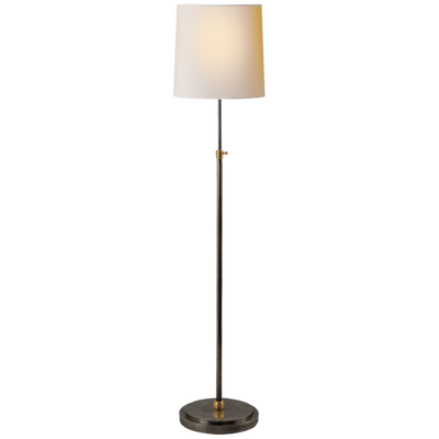 product image for Bryant Floor Lamp 6 19