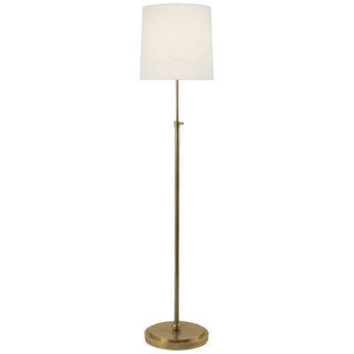 product image for Bryant Floor Lamp 7 12