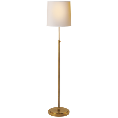 product image for Bryant Floor Lamp 8 7