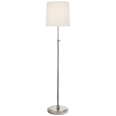 product image for Bryant Floor Lamp 9 45