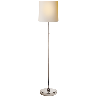 product image for Bryant Floor Lamp 10 89
