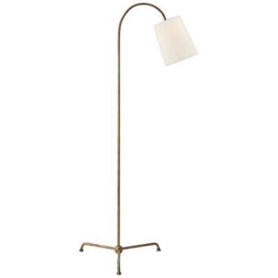 product image for Mia Floor Lamp 3 50