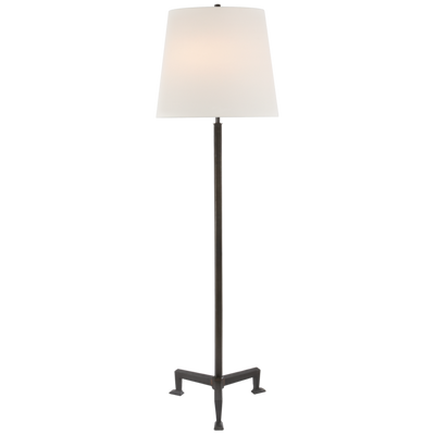 product image for Parish Floor Lamp 1 79