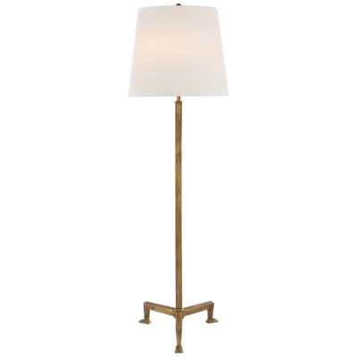 product image for Parish Floor Lamp 3 51