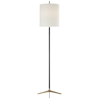 product image for Caron Floor Lamp 1 5