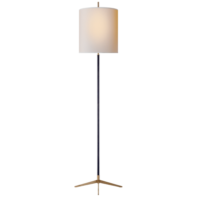 product image for Caron Floor Lamp 2 94